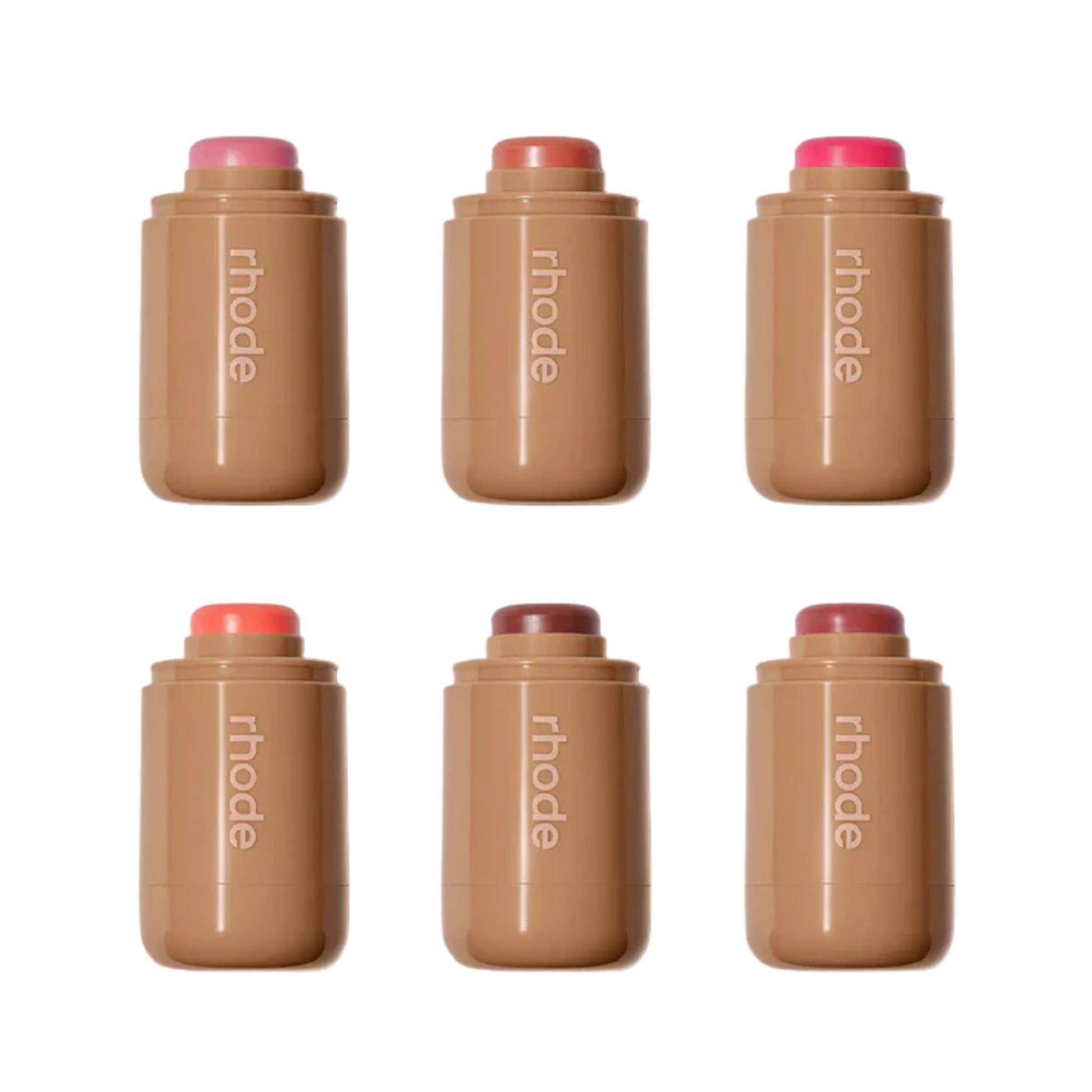 Rhode Skin Pocket Blush 5.3g