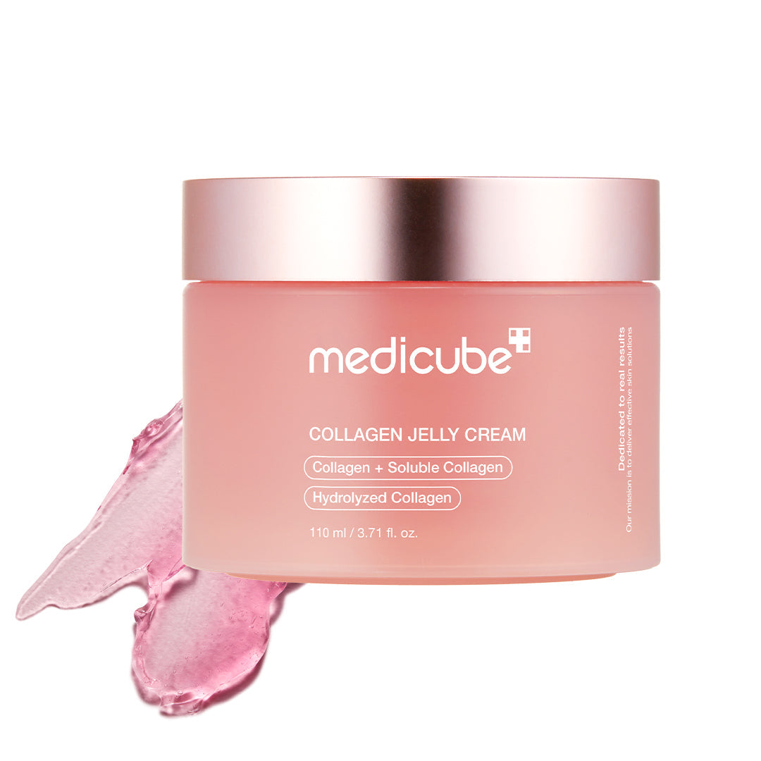 Buy Medicube - Collagen Niacinamide Jelly Cream in Pakistan