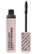 Buy Revolution Relove Long Lash Lengthening Mascara in Pakistan