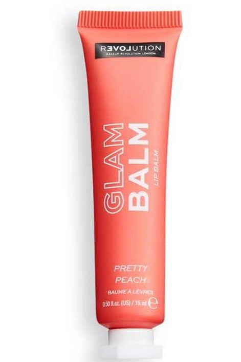 Buy Revolution Relove Glam Balm in Pakistan