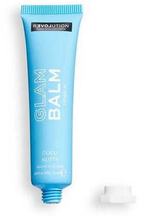 Buy Revolution Relove Glam Balm in Pakistan