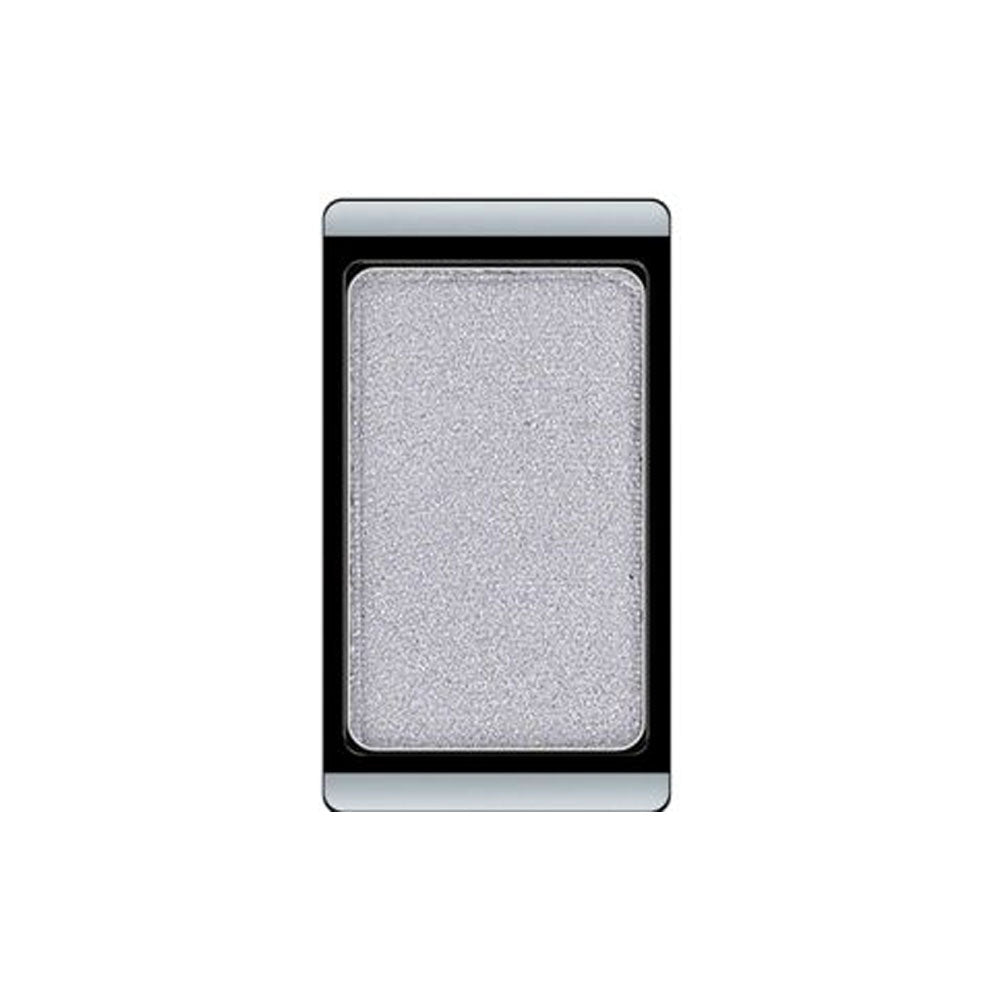 Buy Artdeco Eyeshadow - 85 Pearly Grey Lilac in Pakistan