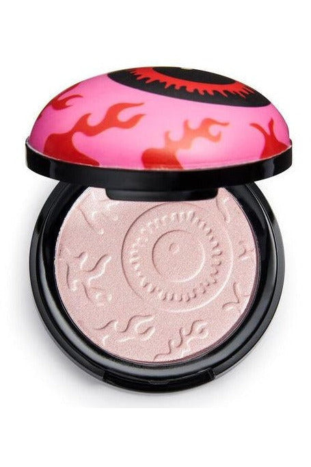 Buy Revolution I Heart Revolution Eyeball Highlighter - Eye See You in Pakistan