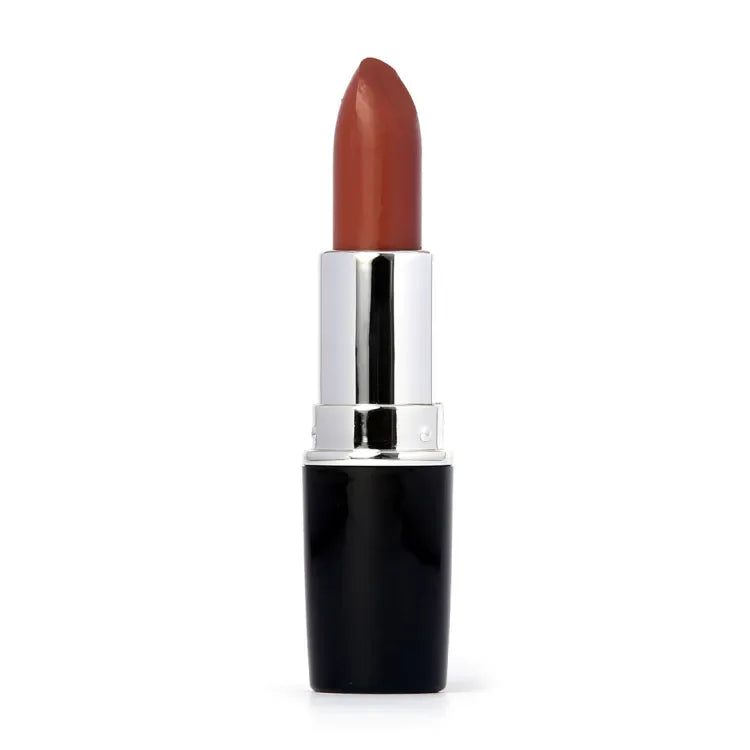 Buy Swiss Miss Lipstick Terracotta Matte - 208 in Pakistan