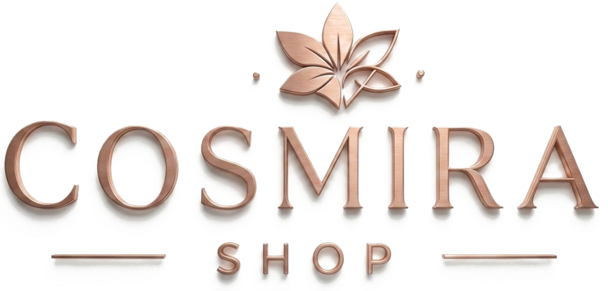 Cosmira Shop