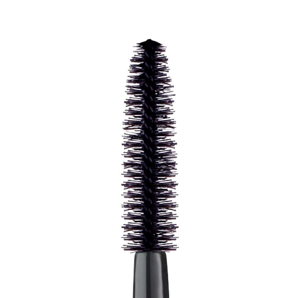 Buy Artdeco All In One Mascara Waterproof - 71 Black in Pakistan