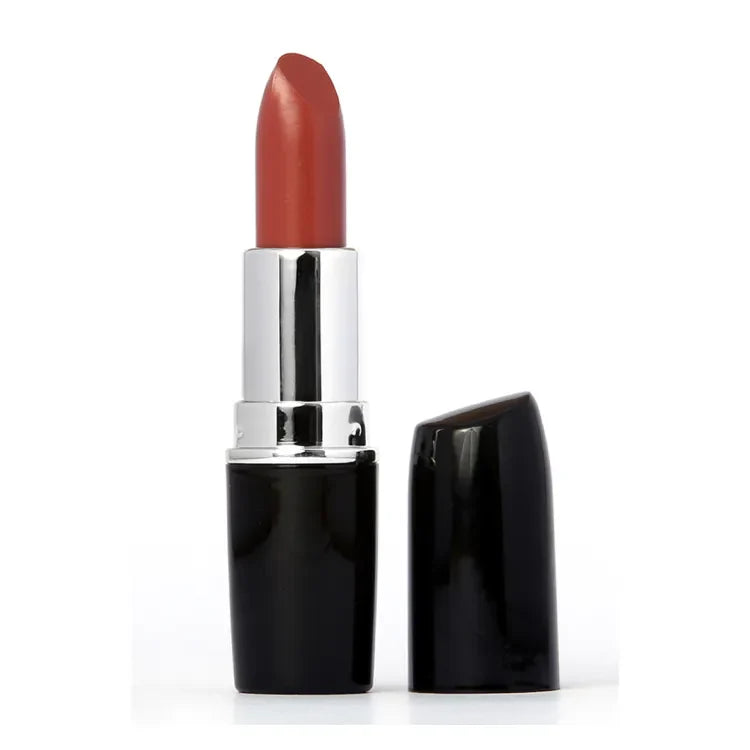 Buy Swiss Miss Lipstick Burnt Peach Matte - 50 in Pakistan