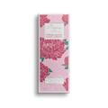 Buy Loccitane Pivoine Flora Hand Cream 75 - Ml in Pakistan