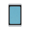 Buy Artdeco Eyeshadow - 258 Clear Blue in Pakistan