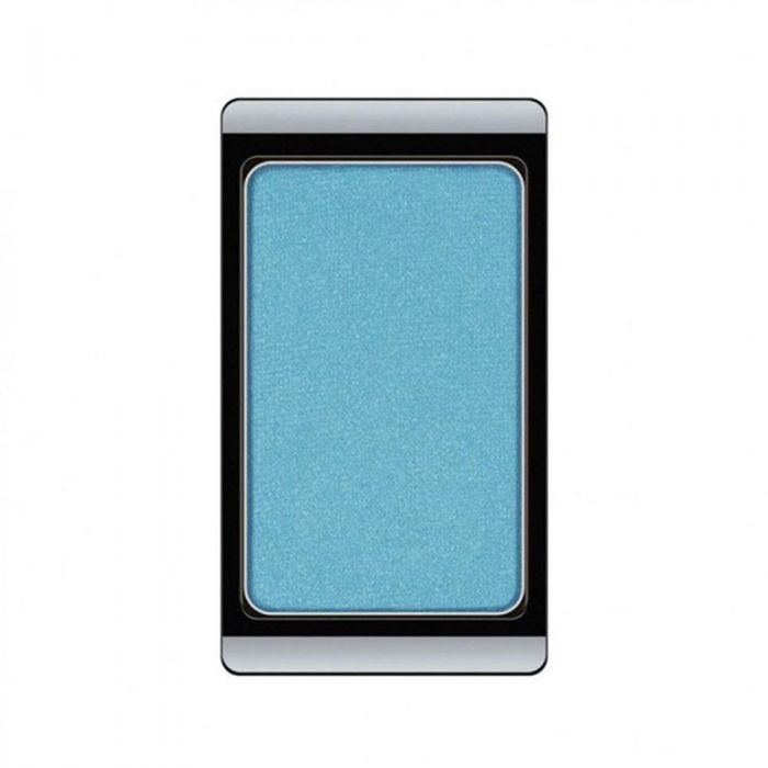 Buy Artdeco Eyeshadow - 258 Clear Blue in Pakistan