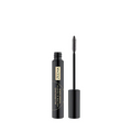 Buy ZEENA ALLROUND VOL. & LENGTH MASCARA 010 in Pakistan
