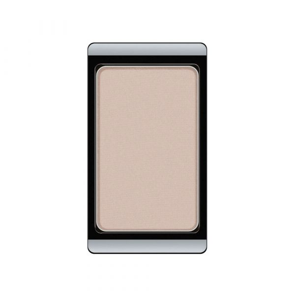 Buy Artdeco Eyeshadow 551 Matt Natural Touch in Pakistan