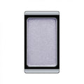Buy Artdeco Eyeshadow - 286 Pastel Lilac in Pakistan