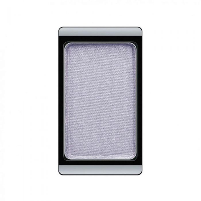 Buy Artdeco Eyeshadow - 286 Pastel Lilac in Pakistan
