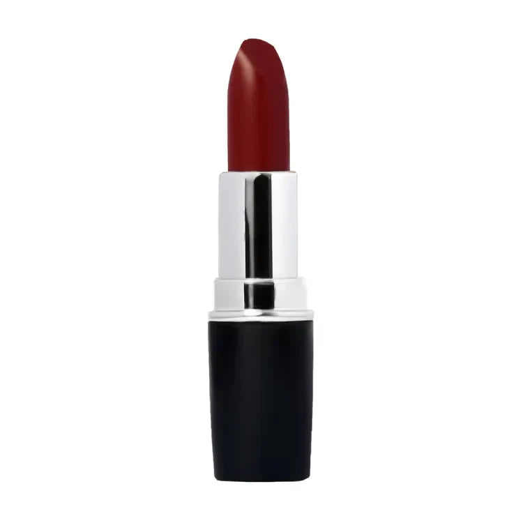 Buy Swiss Miss Lipstick Cherry Pop Matte - 24 in Pakistan