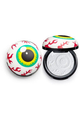 Buy Revolution I Heart Revolution Eyeball Highlighter - Eye Scream in Pakistan