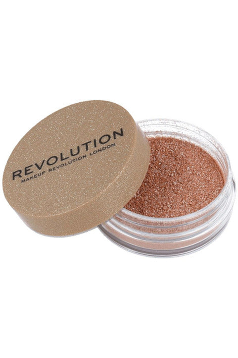 Buy Revolution Precious Stone Loose Highlighter in Pakistan