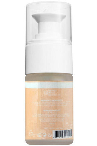 Buy Revolution Relove Pore Vanish Primer in Pakistan
