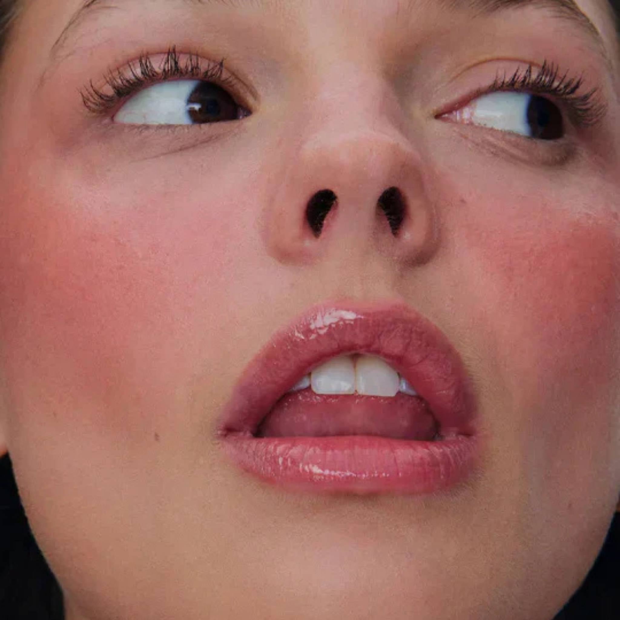 Rhode Peptide Lip Tint | Rhode lipgloss | rhode Lip balm | Rhode dupe