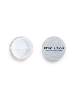 Buy Revolution Precious Stone Loose Highlighter in Pakistan