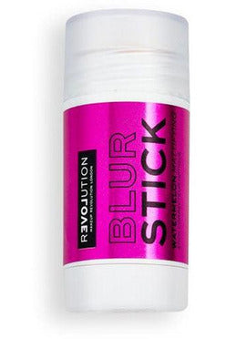Buy Revolution Relove Fix Stick Blur in Pakistan