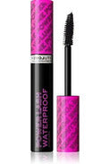 Buy Revolution Relove Power Lash Waterproof Volume Mascara in Pakistan