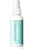 Buy Revolution Relove H2o Hydrate Fix Mist in Pakistan