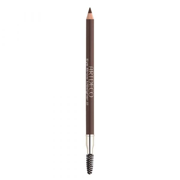 Buy Artdeco Eye Brow Designer - 2 Dark in Pakistan