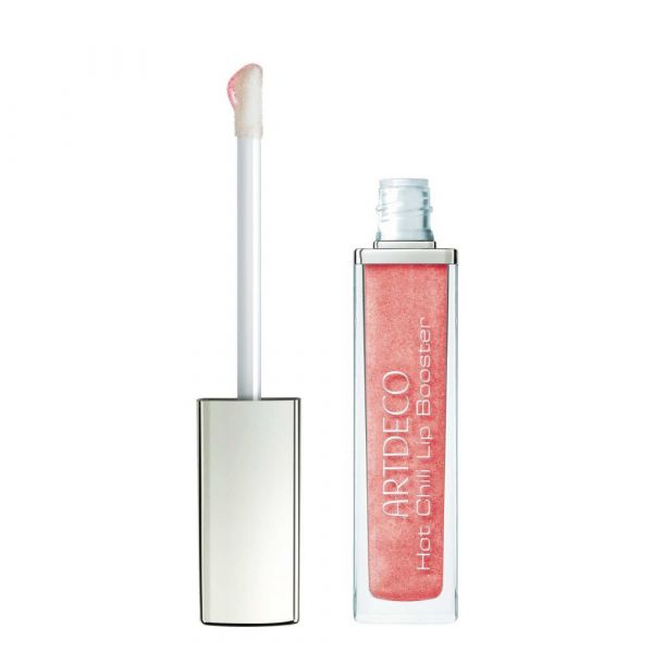 Buy Artdeco Hot Chili Lip Booster in Pakistan