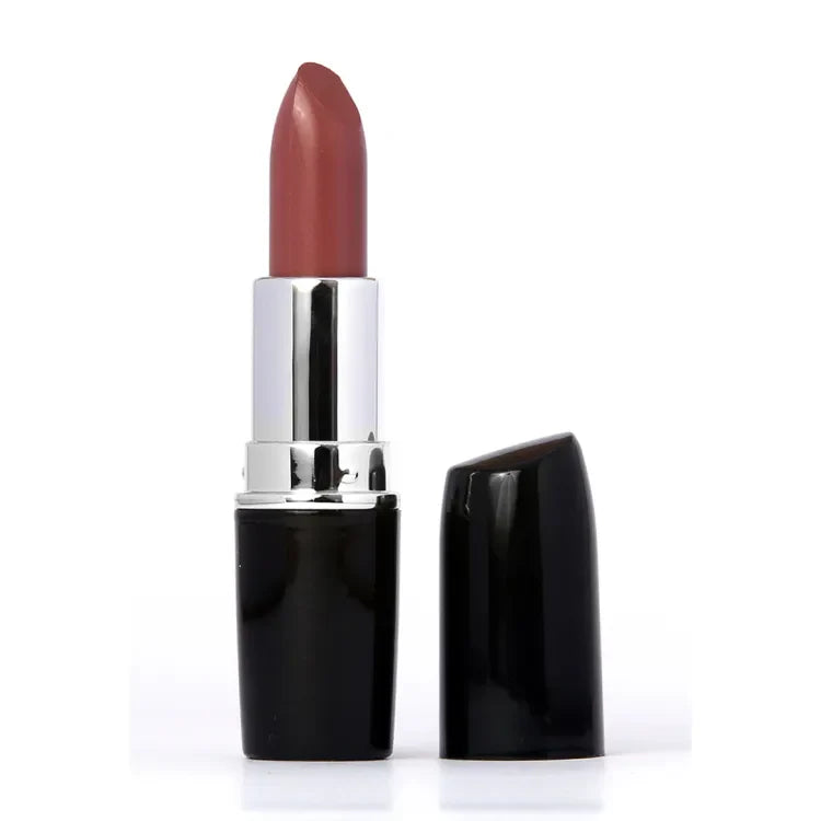 Buy Swiss Miss Lipstick Viva Glam Matte - 235 in Pakistan
