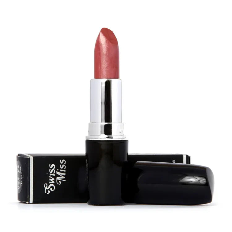 Buy Swiss Miss Lipstick Misty Mauve Matte - 507 in Pakistan