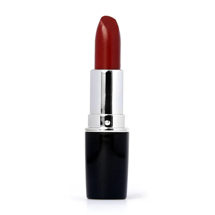 Buy Swiss Miss Lipstick Matte - 511 in Pakistan