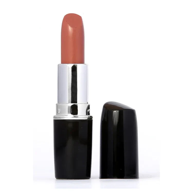 Buy Swiss Miss Lipstick Matte - 518 in Pakistan