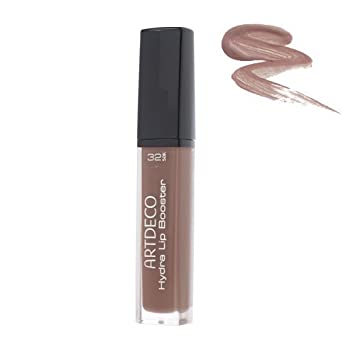 Buy Artdeco Hydra Lip Booster - 32 Translucent Mocha in Pakistan