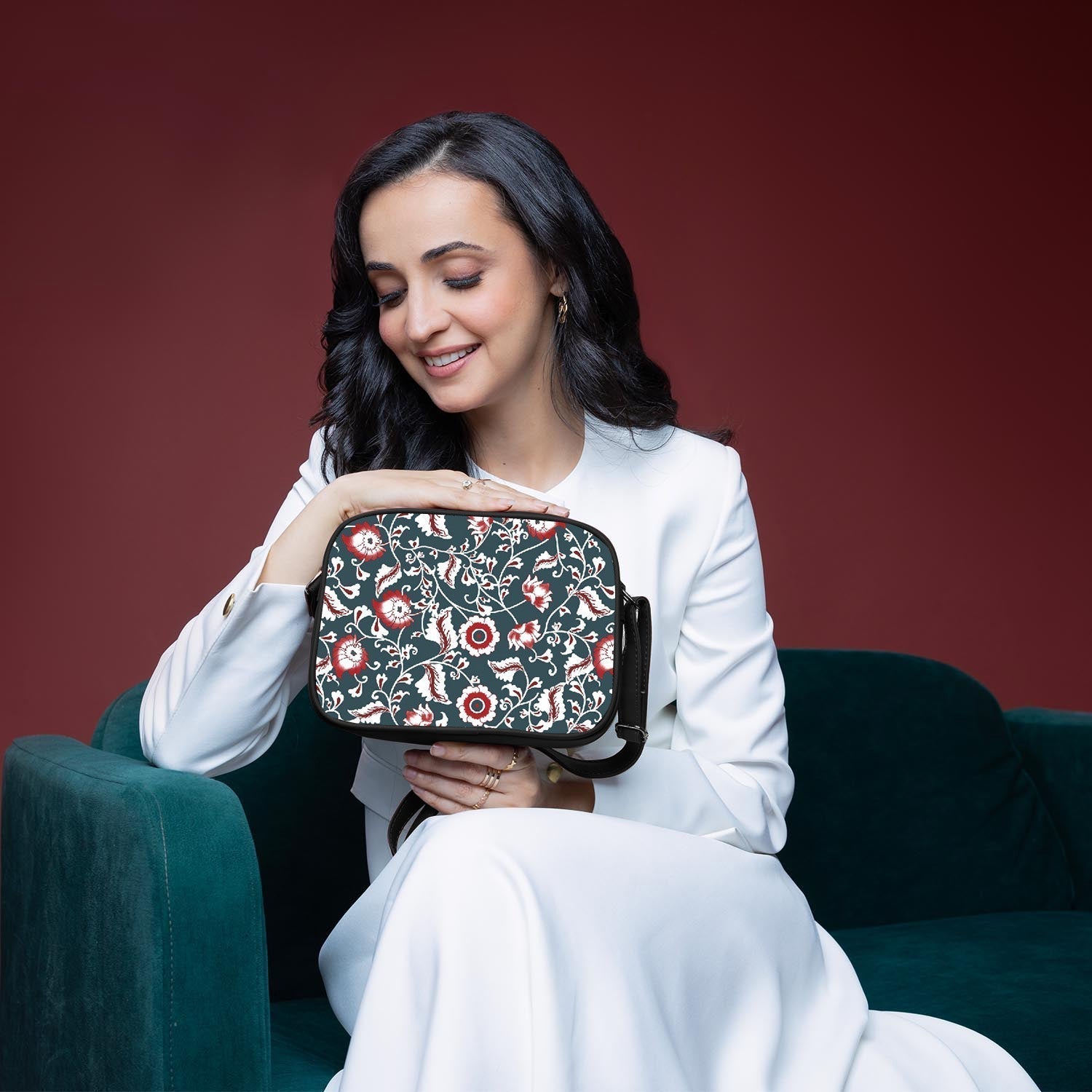 Buy #NAME? in Pakistan