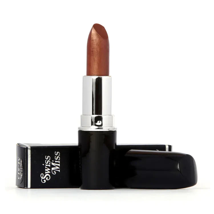Buy Swiss Miss Lipstick Matte - 514 in Pakistan