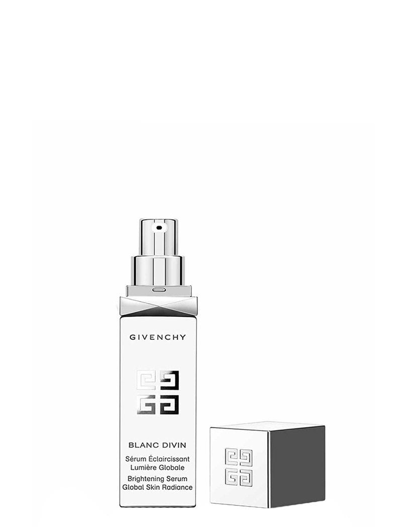 Buy Givenchy Blance Divin Brightening Serum Global Skin Radiance 30 - Ml in Pakistan