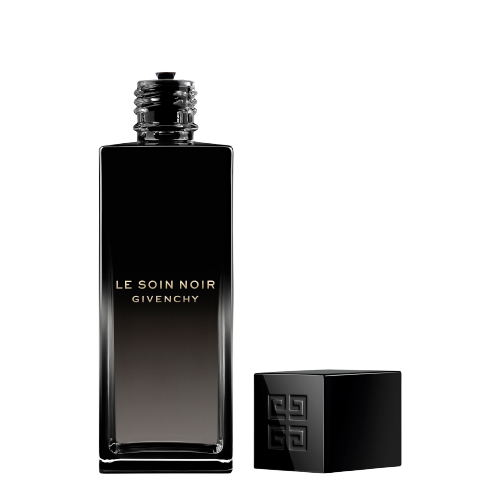 Buy Givenchy Le Soin Noir Serum 90 - Ml in Pakistan