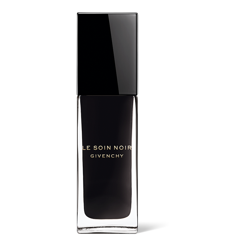 Buy Givenchy Le Soin Noir Serum 90 - Ml in Pakistan