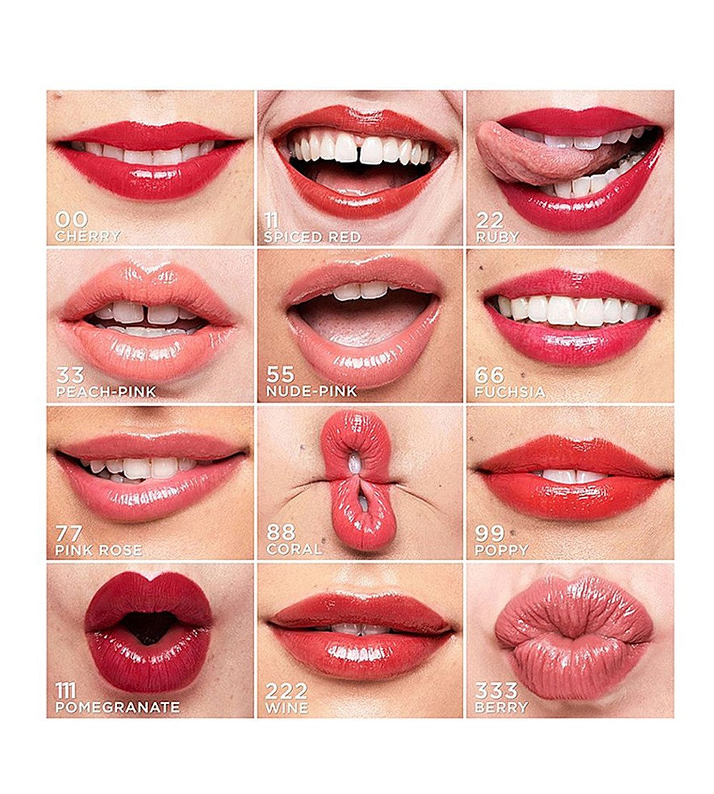 Buy Benefit California Kissin Colorbalm Moisturizing Lip Balm - 88 Coral in Pakistan