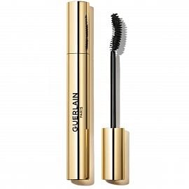 Buy Guerlain Mad Eyes Fiber Brow Gel Sparkling - Gold in Pakistan