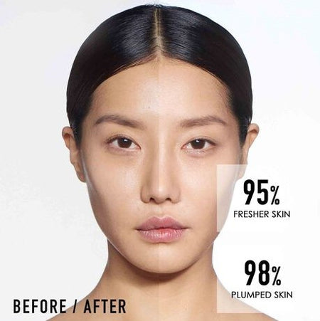 Buy Dior One Essential Skin Boosting Super Serum 75 - Ml in Pakistan