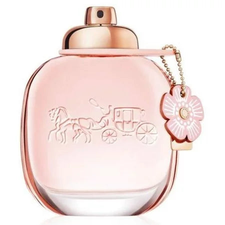 Buy Coach Floral Edp Women Perfume 90Ml in Pakistan