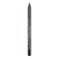 Buy Artdeco Soft Eye Liner Waterproof 10 Black in Pakistan