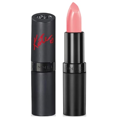 Buy Rimmel London Lipstick Lasting Finish By Kate - 34 in Pakistan