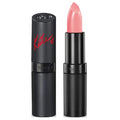Buy Rimmel London Lipstick Lasting Finish By Kate - 34 in Pakistan