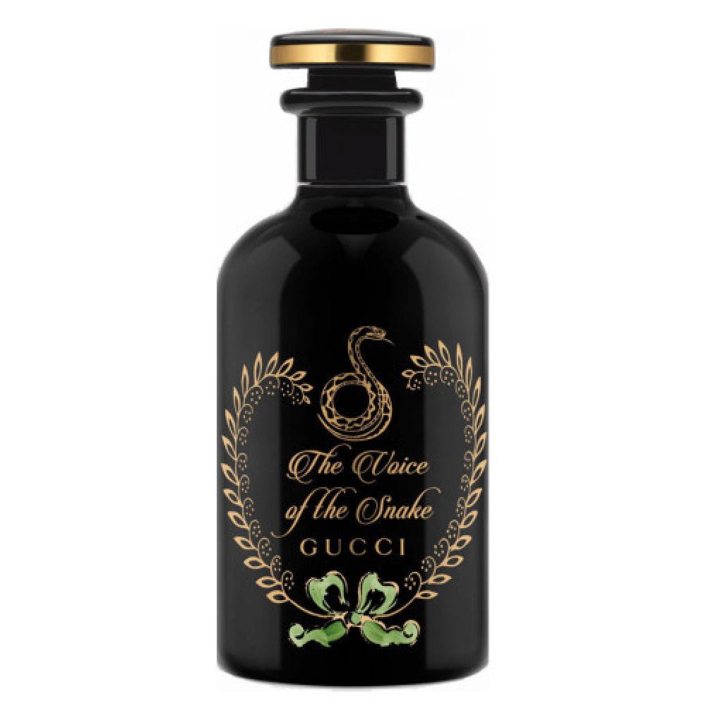Buy Gucci The Voice Of The Snake EDP100Ml in Pakistan
