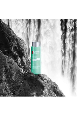 Buy Biotherm Homme Aquapower Oligo Thermal Care Dynamic Hydration - 20ml in Pakistan