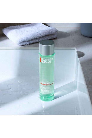 Buy Biotherm Aquapower Fermented Clear Essence - 25ml in Pakistan