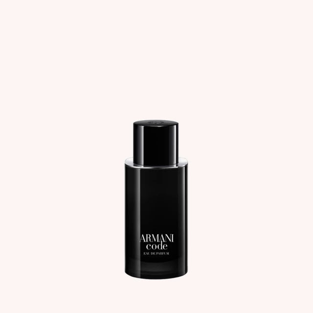 Buy Armani Code Men Edp 75ml in Pakistan
